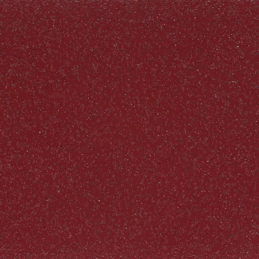 Altro Contrax Blood Red Cx2012n 2m safety flooring