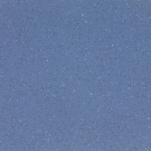 Altro Contrax Dusky Blue Cx2005n 2m safety flooring