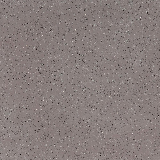 Altro Contrax Earth Brown Cx2014n 2m safety flooring