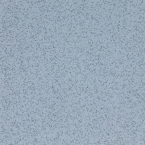 Altro Contrax Light Grey Cx2004n 2m safety flooring