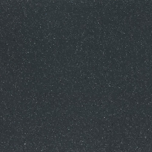 Altro Contrax Nearly Black Cx2009n 2m safety flooring