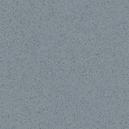 Altro Contrax Norse Grey Cx2017n 2m safety flooring