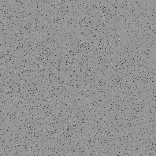 Altro Contrax Silver Grey Cx2019n 2m safety flooring