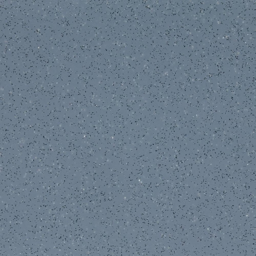 Altro Contrax Slate Grey Cx2006n 2m safety flooring