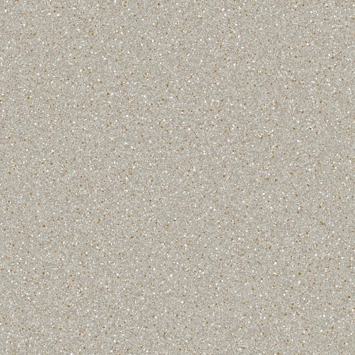 Altro Illustra Ad Free Distant Shore Luaf2401 2m safety flooring