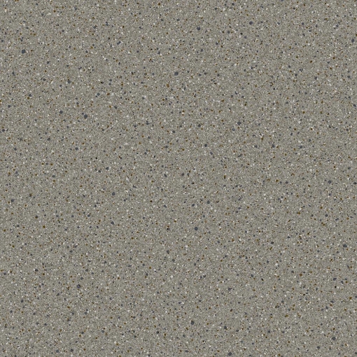 Altro Illustra Ad Free Touchstone Luaf2402 2m safety flooring