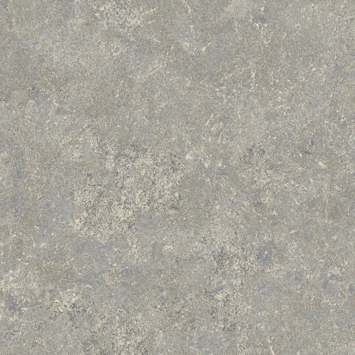 Altro Illustra Jurassic Slab Lu2418 2m safety flooring