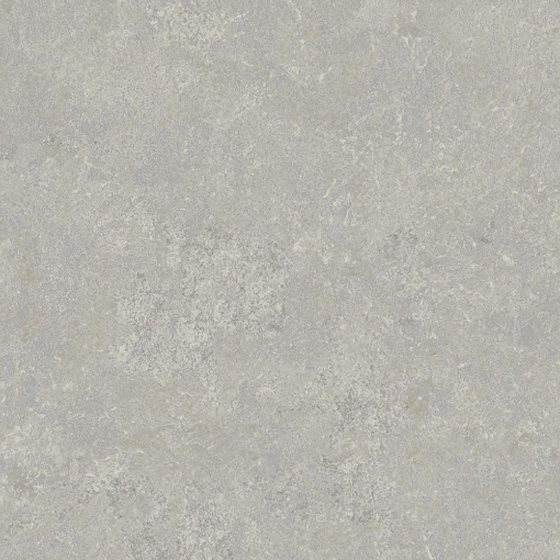 Altro Illustra Keystone Lu2414 2m safety flooring