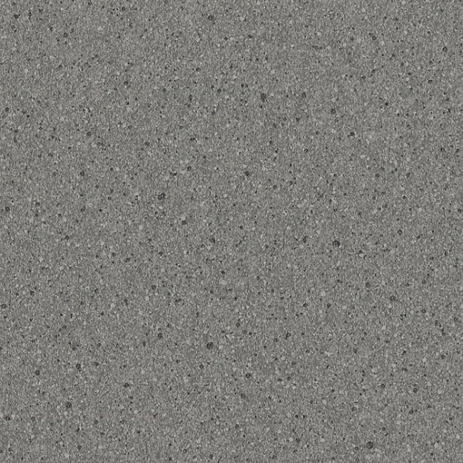 Altro Operetta Baroque Op2133u 2m safety flooring