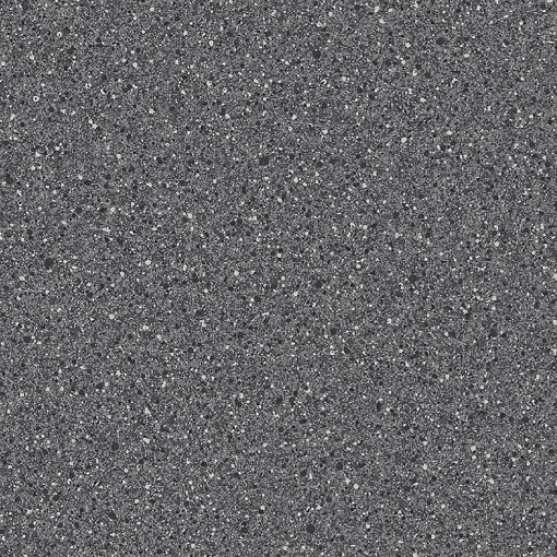 Altro Operetta Lola Op2178u 2m safety flooring