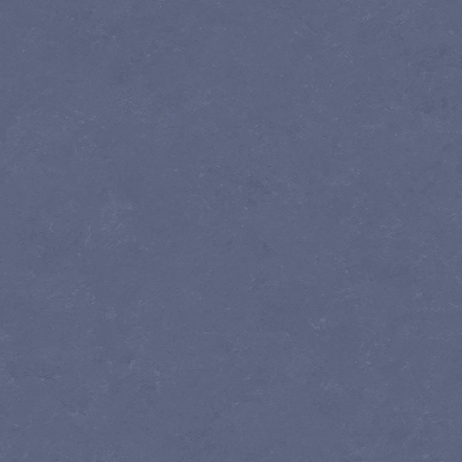Altro Orchestra Gospel Ch2821u 2m safety flooring