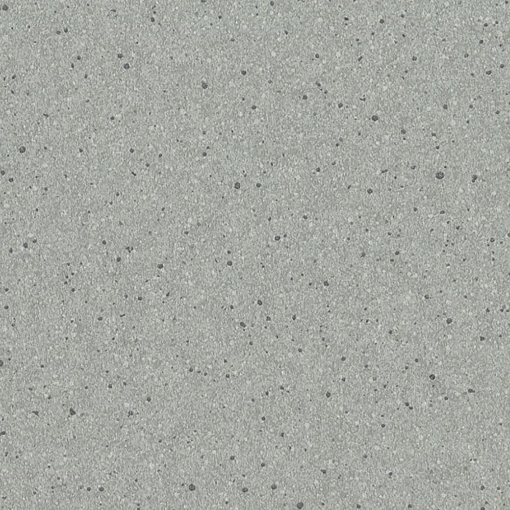 Altro Orchestra Trombone Ch2839u 2m safety flooring