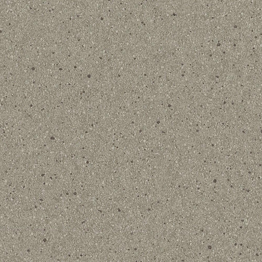 Altro Orchestra Violin Ch2834u 2m safety flooring