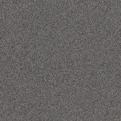 Altro Pisces Anchor Sb2008 2m safety flooring