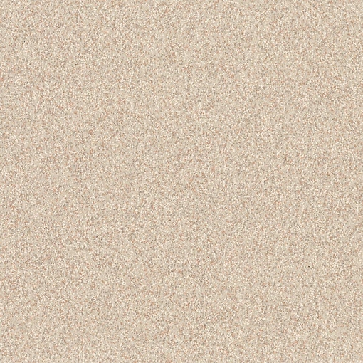 Altro Pisces Cuttlefish Sb2002 2m safety flooring
