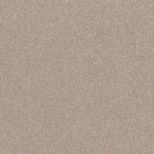 Altro Pisces Driftwood Sb2004 2m safety flooring