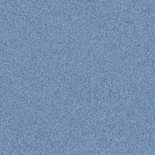 Altro Pisces Houseboat Sb2015 2m safety flooring