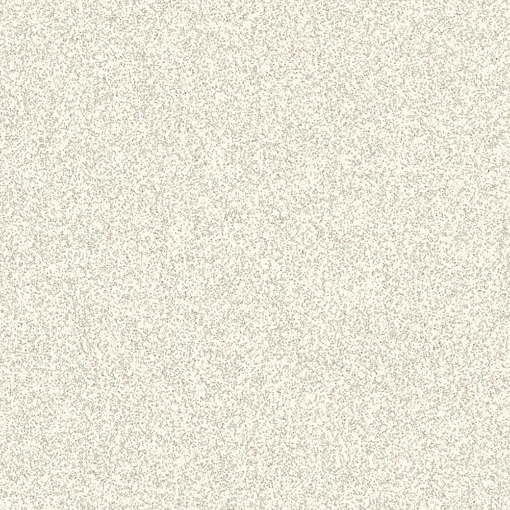 Altro Pisces Lighthouse Sb2001 2m safety flooring