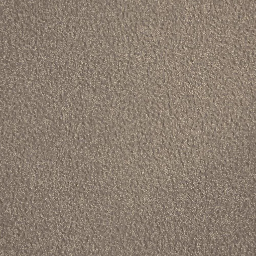 Altro Pisces Sand Dune Sb2018 2m safety flooring