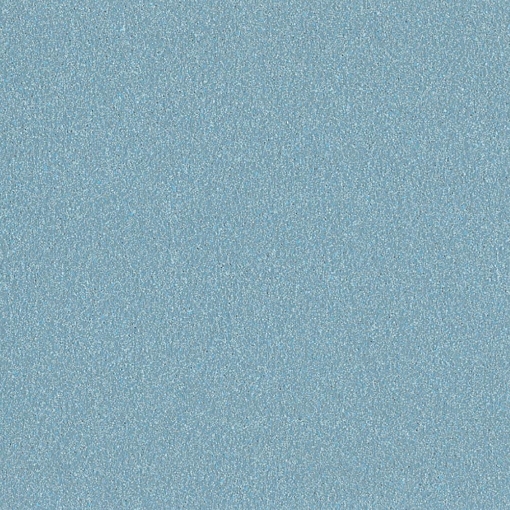 Altro Pisces Sea Urhcin Sb2014 2m safety flooring