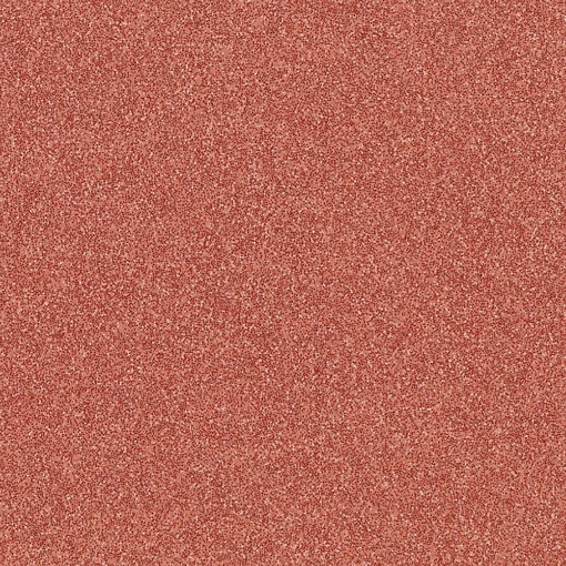 Altro Pisces Starfish Sb2010 2m safety flooring