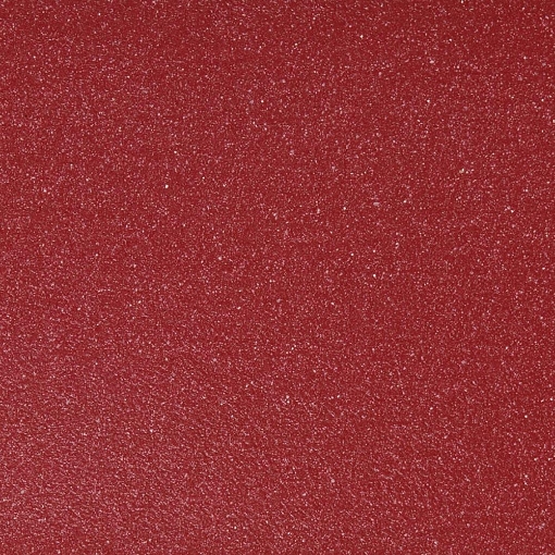 Altro Reliance Forge D2515 2m safety flooring