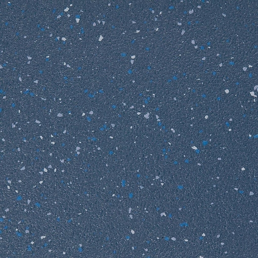 Altro Reliance Pool D2503 2m safety flooring
