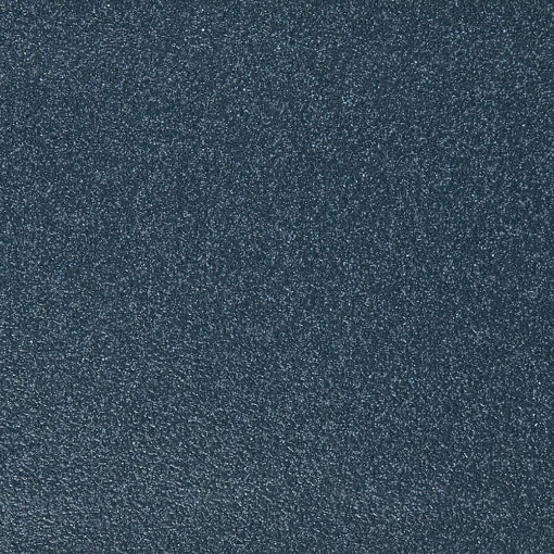 Altro Reliance Runway D2506 2m safety flooring