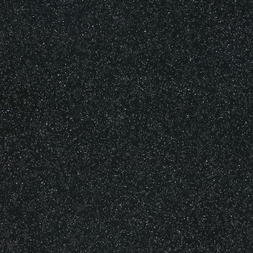 Altro Stronghold 30 Abyss K3001 2m safety flooring