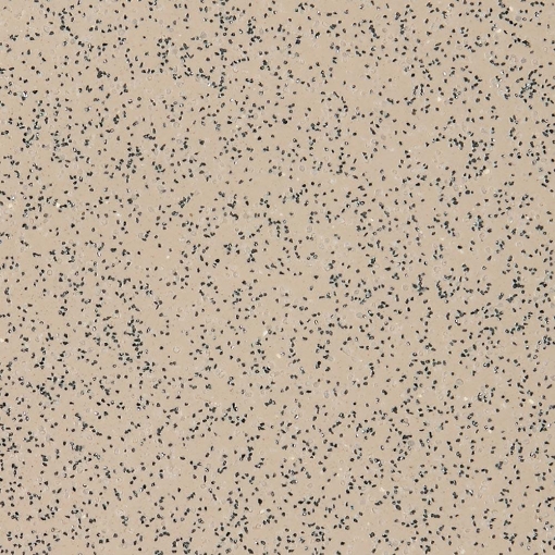 Altro Stronghold 30 Ad Free Clam Afk300215 2m safety flooring