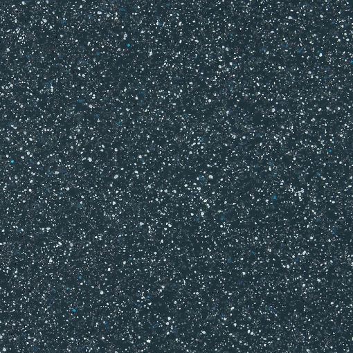Altro Stronghold 30 Ad Free Gulf Akf30421 2m safety flooring