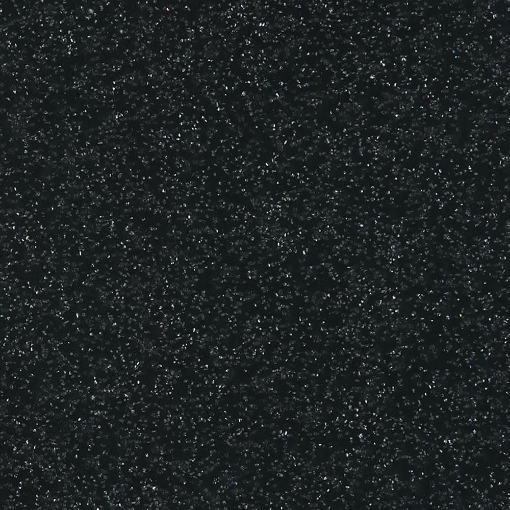 Altro Stronghold 30 Ad Free Soot Afk3001 2m safety flooring