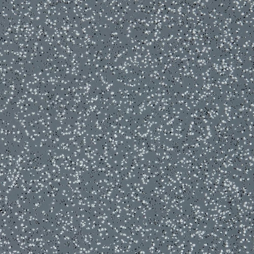 Altro Stronghold 30 Ad Free Zinc Afk3010 2m safety flooring