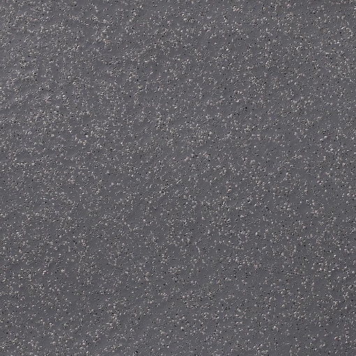 Altro Stronghold 30 Cannon K30911 2m safety flooring