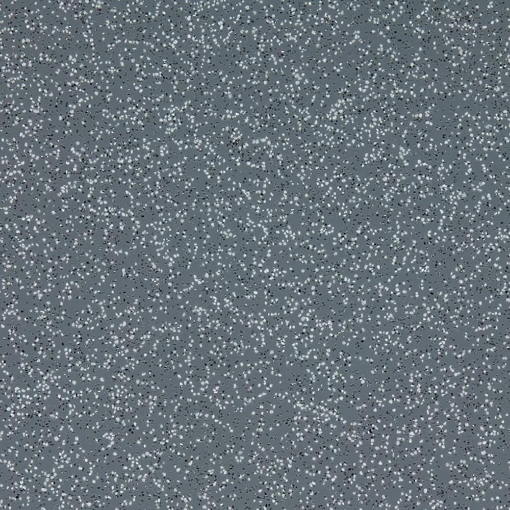 Altro Stronghold 30 Dolphin K3010 2m safety flooring