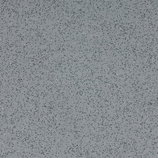 Altro Stronghold 30 Monsoon K30153 2m safety flooring