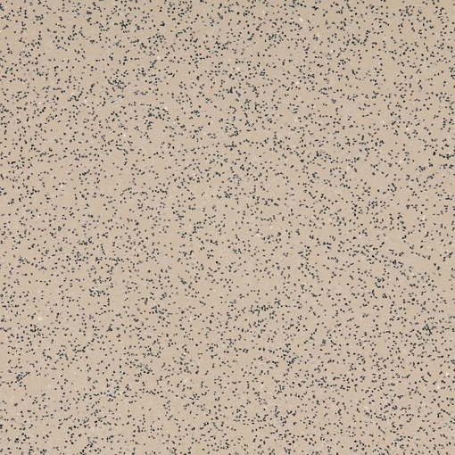Altro Stronghold 30 Oyster K30215 2m safety flooring