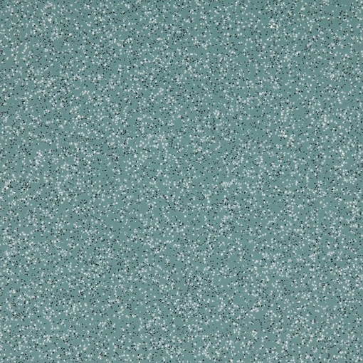 Altro Stronghold 30 Skyline K30332 2m safety flooring