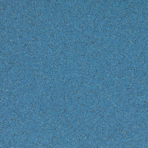 Altro Stronghold 30 Surf K30412 2m safety flooring