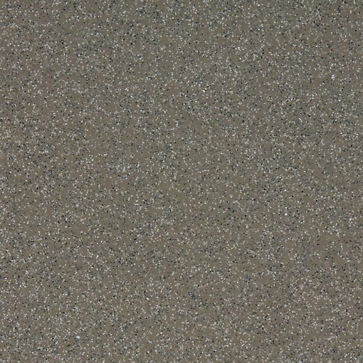 Altro Stronghold 30 Tundra K30500 2m safety flooring