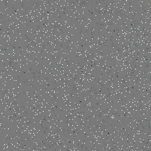 Altro Suprema Agave Sy20002 2m safety flooring