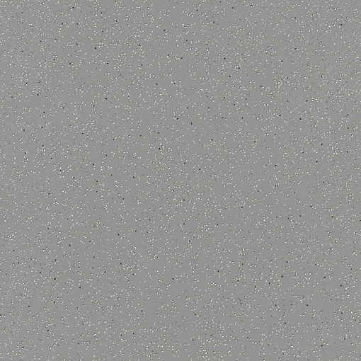 Altro Suprema Cicely Sy2006 2m safety flooring