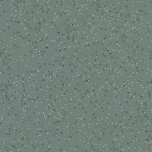 Altro Suprema Gerbera Sy20031 2m safety flooring