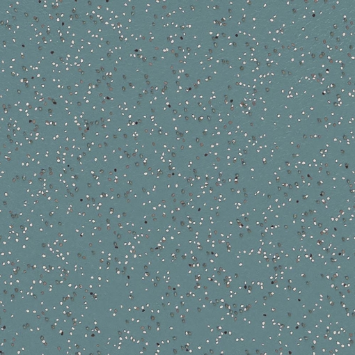 Altro Suprema Madara Sy20032 2m safety flooring