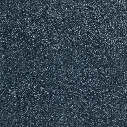 Altro Walkway 20 Runway Vm2006p 2m safety flooring