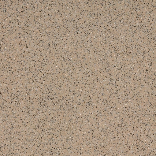 Altro Walkway Biscuit Vm20907 2m safety flooring