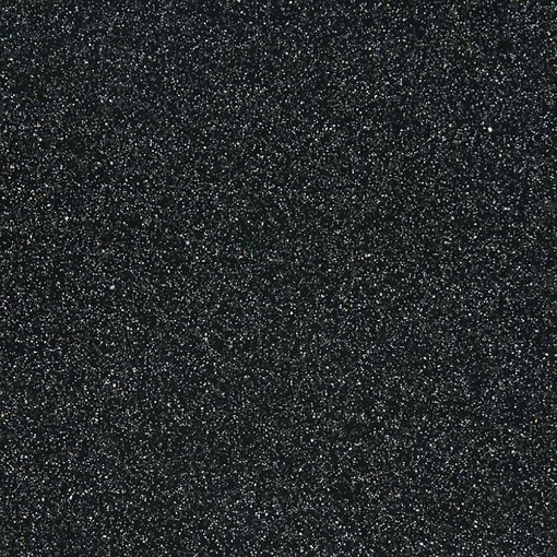 Altro Walkway Black Vm20892 2m safety flooring