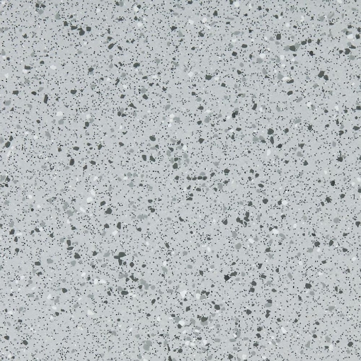 Altro Walkway Blizzard Vmi2055 2m safety flooring