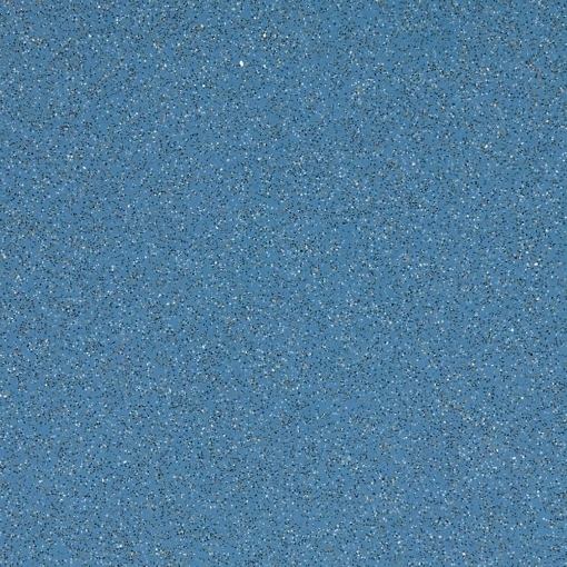 Altro Walkway Blue Vm20412 2m safety flooring