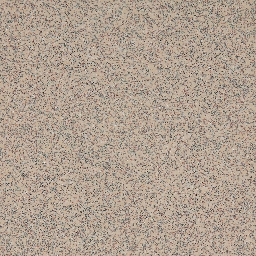 Altro Walkway Bone Vm20215 2m safety flooring